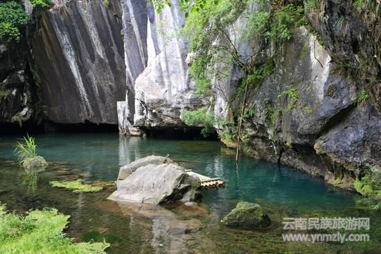 新浪博主：@雁城美攝