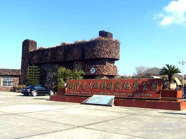 云南六大最新最具特色的旅游攻略！