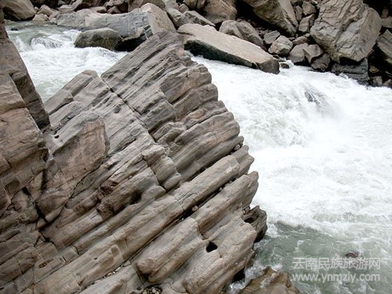 云南六大最新最具特色的旅游攻略！