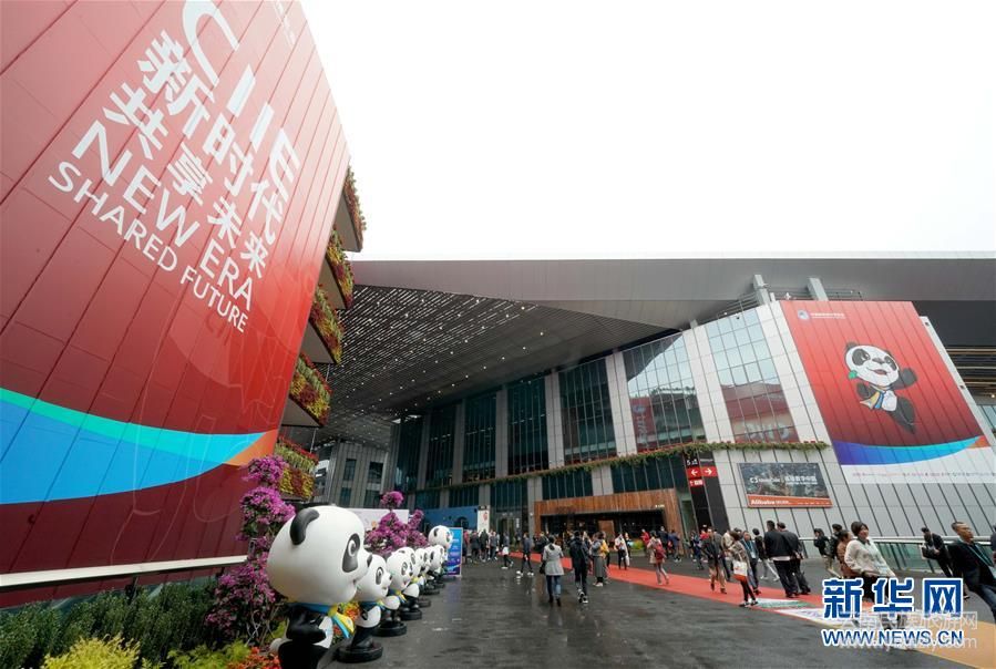 （新華全媒頭條·兩會特別報道·圖文互動）（5）為全面建成小康社會收官打下決定性基礎(chǔ)——從全國兩會看中國改革發(fā)展新圖景